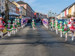 EFG-Faschingsgottesdienst 2025_14